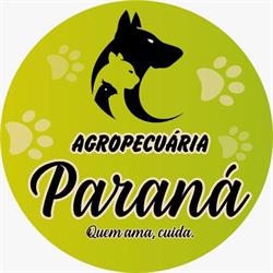 Agropecuária Paraná