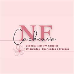Cachearia NF