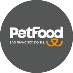 Pet food - SFS