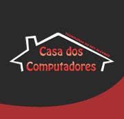 Casa dos Computadores - Arroio do Meio
