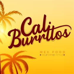 Cali Burritos