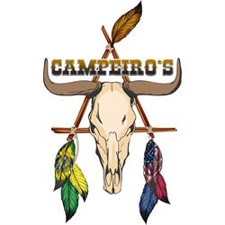 Campeiro's