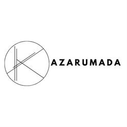 Kazarumada, Coisa e Tal