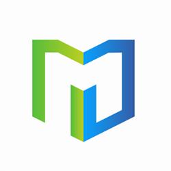 MultiCredi