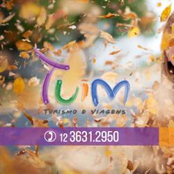 Tuim Turismo