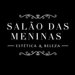 Salão das Meninas