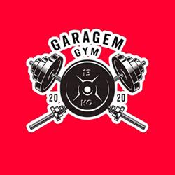 Garagem Gym
