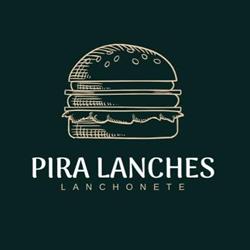Pira Lanches