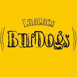 Burdogs Lanches