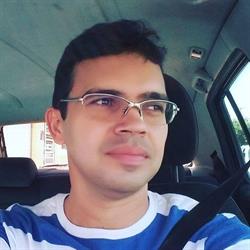 José Abreu - Assistência Técnica