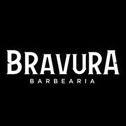 Bravura Barbearia