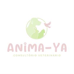 Anima-Ya Consultório Veterinário