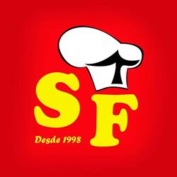 Salgadaria Fonseca