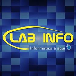 LAB INFO
