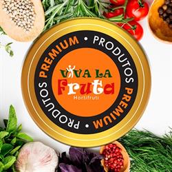 VIVA La FRUTA - Santos