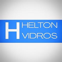 Helton Vidros