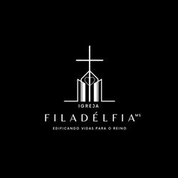 Igreja Filadélfia MS