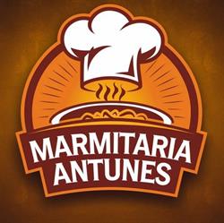 Marmitaria Antunes