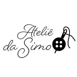 Ateliê da Simo