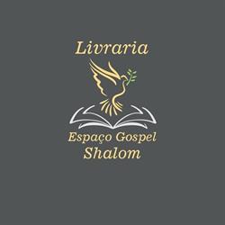 Livraria Espaço Gospel Shalom
