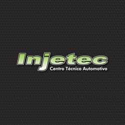 Injetec Auto Center