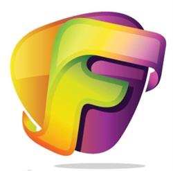 Fábio Will