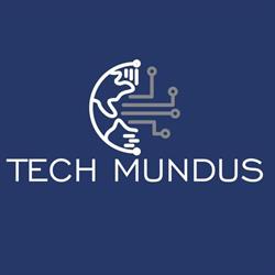 Tech Mundus