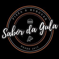 Pizzaria Sabor Da Gula