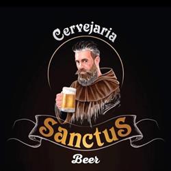 Cervejaria Sanctus Beer