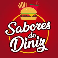 Sabores do Diniz