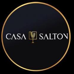 Casa VSalton