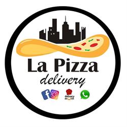 La Pizza Delivery