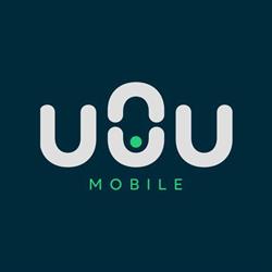 Uou Mobile