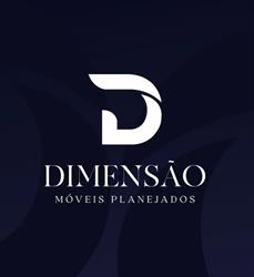 Dimensão Móveis