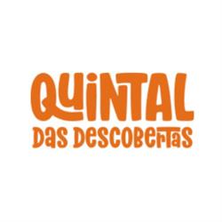 Quintal das Descobertas