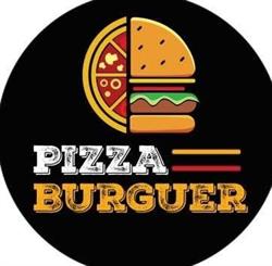 Pizza Burguer