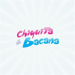 Chiquita e Bacana - Loja de bebê ao Infantil em Campo Mourão
