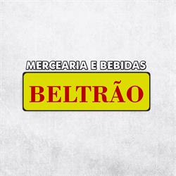 Mercearia e Bebidas Beltrão