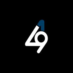 491 Garage