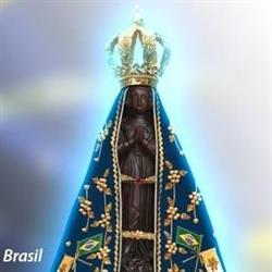 Comunidade Nossa Senhora Aparecida