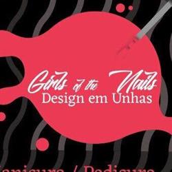 Meninas das Unhas