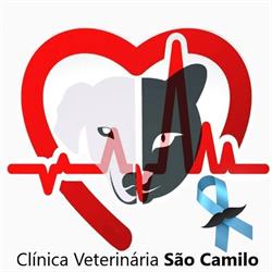 Clínica Veterinária São Camilo