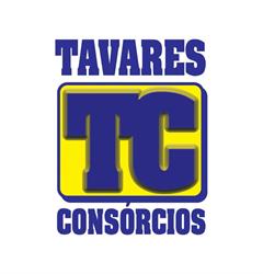 Tavares Consórcios e Veículos