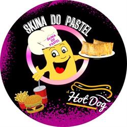 Lanches e Pastéis Skina do Pastel –Delivery no Jardim Japão, Cotia/SP