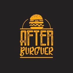 After Burguer Franca