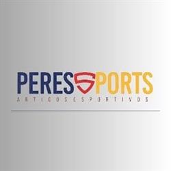 Peres Sports