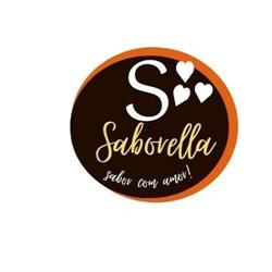 Saborella