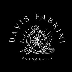 Davis Fabrini Fotografia