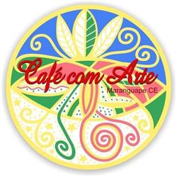 Café Com Arte Maranguape