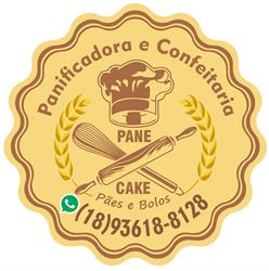 Panificadora e Confeitaria Pane Cake